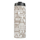 Search for old house mugs Building