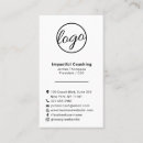 Search for icon business cards Corporate