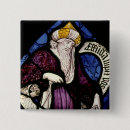 Search for prophet badges Glass