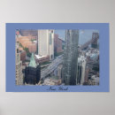 Search for freedom tower art New york