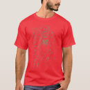 Search for grunge aesthetic tshirts Anime