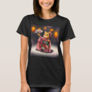 Search for japanese cat tshirts Neko