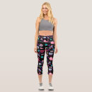 Search for vhs clothing 1980s
