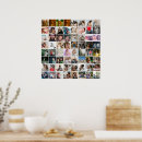 Search for unique collage posters Create your own