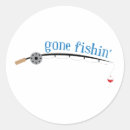 Search for fishing tackle stickers Hook