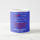 Search for thoughtful mugs Graduation