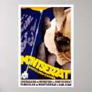 Search for montserrat posters Barcelona