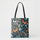 Search for patter bags Floral