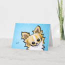 Search for cute fawn cards Dog lover