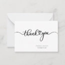 Search for heart note cards Stylish