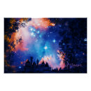 Search for sweet dreams art Colourful