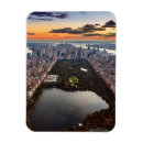 Search for downtown magnets Trees