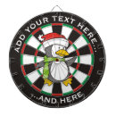 Search for christmas dartboards Winter