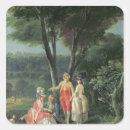 Search for jean baptiste stickers 18th