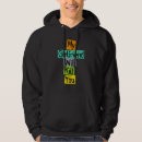 Search for kill hoodies Funny