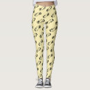 Search for rock music leggings Vintage