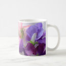 Search for sweet pea mugs Garden
