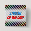 Search for black lines badges Striped