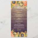 Search for sunflower menus Pumpkin