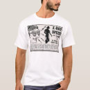 Search for specs tshirts Retro