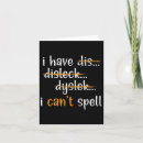 Search for disability awareness cards Warrior
