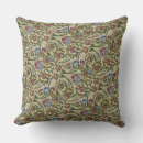 Search for brocade cushions Blue