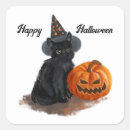 Search for vintage cat stickers Cute