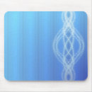 Search for light and dark mousepads Blue