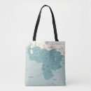 Search for details bags City
