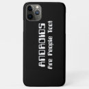 Search for androids iphone cases Sci fi