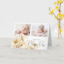 Search for new mommy cards New mother