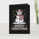 Search for winter christmas cards Santa