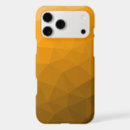 Search for iphone 17 pro max cases Geometric