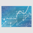Search for structural geometry Geometric