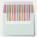 Search for gold foil envelopes Pink
