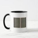 Search for carey mugs Edition
