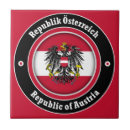 Search for austria tiles Coat of arms