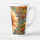 Search for symphonies mugs Flowers