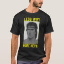 Search for mormon tshirts Less