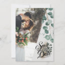 Search for make safe it invitations Watercolor