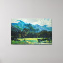 Search for caracas posters Landscape