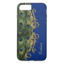 Search for 6s tough iphone cases Create your own