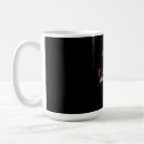 Search for hook mugs Fishing