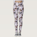 Search for white german shepherd clothing Pets