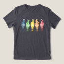 Search for spoonie clothing Warrior