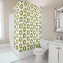 Search for military shower curtains Olive green