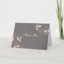 Search for baby shower hostess Thank you