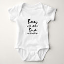 Search for christmas baby girl bodysuits For her