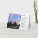 Search for believe in yourself cards Confidence