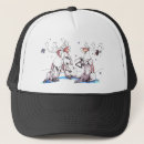 Search for wildlife hats Cute